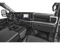 2025 Ford F-250SD Base