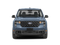 2025 Ford Maverick Base
