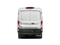 2025 Ford Transit-250 148 WB Medium Roof Cargo
