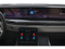 2026 Cadillac Escalade Base
