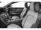 2026 Ford Mustang Base