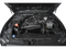 2026 Ford Mustang Base