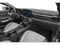2026 Ford Mustang Base