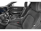 2026 Ford Mustang Base