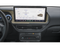 2026 Ford Bronco Sport Base