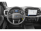 2026 Ford F-150 Base