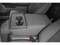 2026 Ford F-150 Base