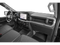 2026 Ford F-150 Base
