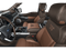 2026 Ford F-150 Base