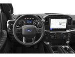 2026 Ford F-150 Base