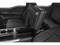 2026 Ford F-150 Base