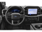 2026 Ford F-150 Base