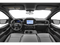 2026 Ford F-150 Base