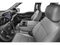 2026 Ford F-150 Base