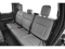 2026 Ford F-150 Base