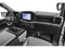 2026 Ford F-150 Base