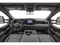 2026 Ford F-350SD Base