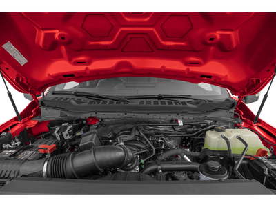 2026 Ford F-350SD Base