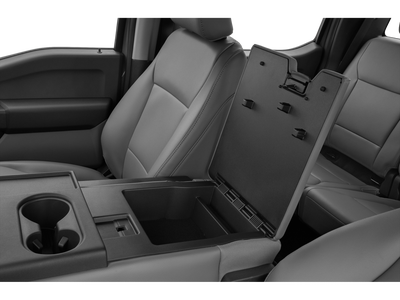 2026 Ford F-350SD Base