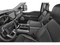 2026 Ford F-350SD DRW Base
