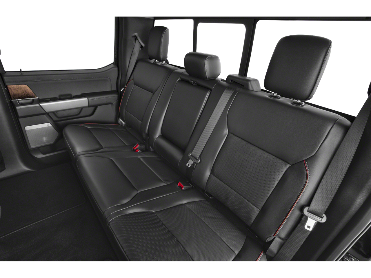 2026 Ford F-350SD DRW Base