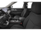 2027 Ford Explorer 4DR RWD ACTIVE