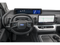 2027 Ford Expedition Max Base