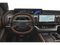 2027 Ford Expedition Max Base