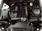2012 BMW Z4 Base