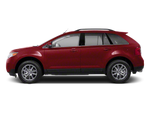 2012 Ford Edge Base