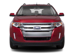 2012 Ford Edge Base