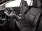 2012 Ford Edge Base