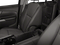 2012 Ford Edge Base