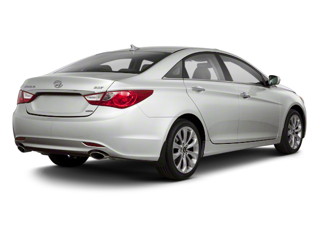 Used 2013 Hyundai Sonata GLS with VIN 5NPEB4AC5DH590267 for sale in Sunrise, FL