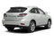 2013 Lexus RX 