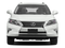 2013 Lexus RX 