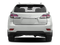 2013 Lexus RX 