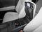 2013 Lexus RX 