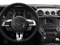 2017 Ford Mustang Base
