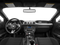 2017 Ford Mustang Base