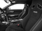 2017 Ford Mustang Base