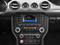 2017 Ford Mustang Base