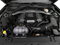 2017 Ford Mustang Base