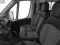 2017 RAM ProMaster 2500 Base