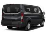 2018 Ford Transit-350 Base