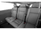 2018 Ford Transit-350 Base