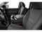 2018 RAM 1500 Base