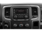 2018 RAM 1500 Base