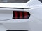 2026 Ford Mustang GT Fastback