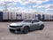 2026 Ford Mustang Dark Horse® SC